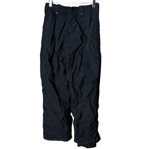 Nike ACG Womens Snowboard Pants Large - Picture 4 of 7